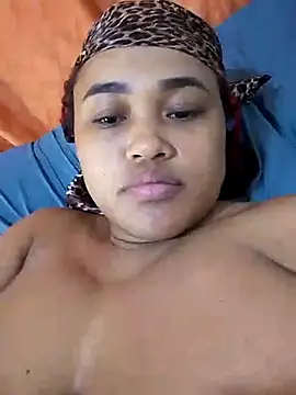 PlacerTallaXXX webcam