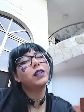 AlexHoe_ webcam