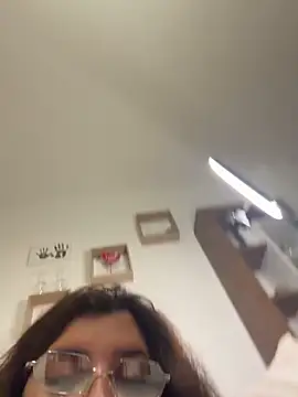 Novababy18 webcam