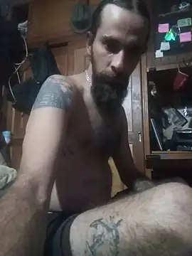 hairy_mannn
