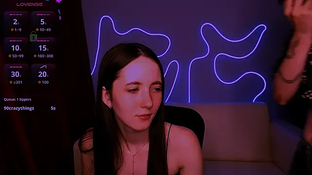 bella_dorn live sex cam
