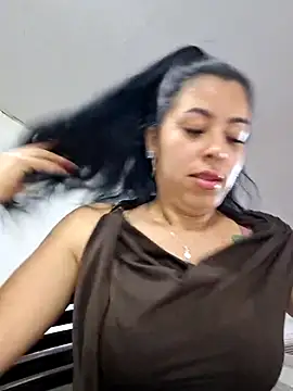 Luianna