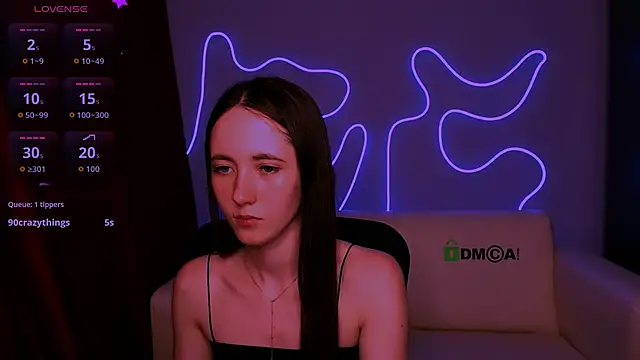 bella_dorn webcam