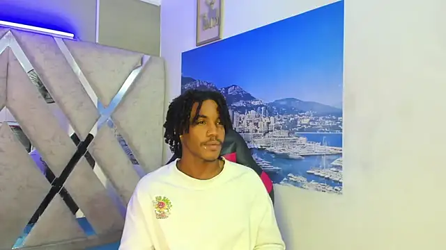 axel_silva4 webcam