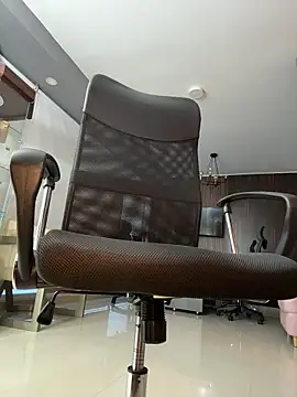 Carolina_Novoa