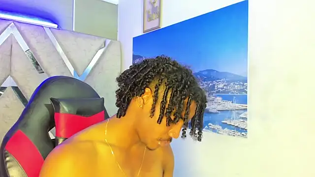 axel_silva4