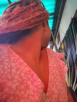 Cataleya_16