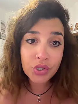 Novababy18