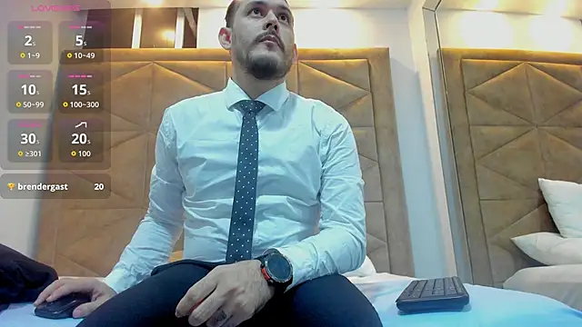 jeanpiere_ webcam