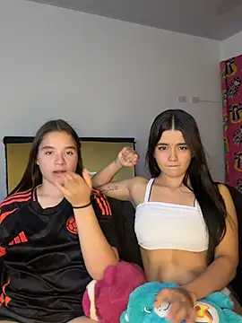 Zow_ webcam