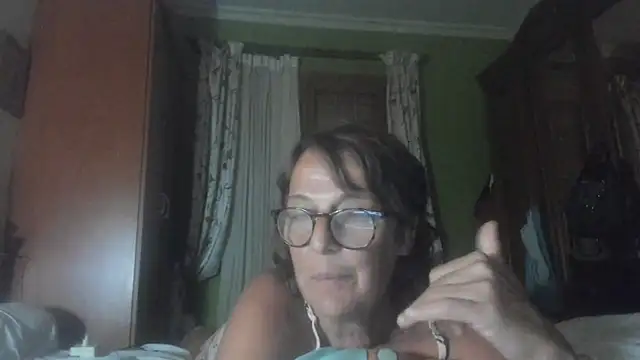 Kkate0000 webcam