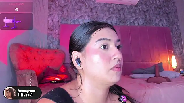 lilithst_ webcam