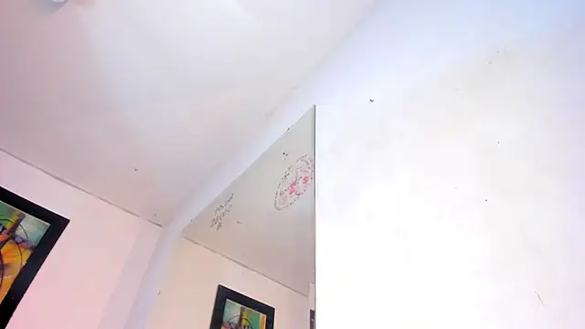 Lanna_big33 webcam