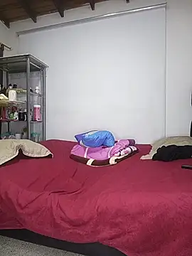 victory_sex webcam