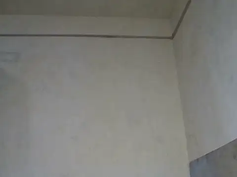 sexy_choco254 webcam