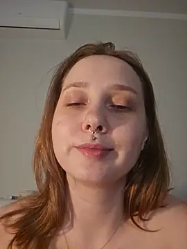 ooopsitscandy webcam