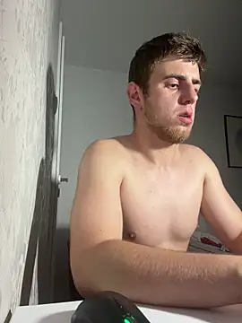 YourFavoriteSexy webcam