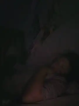ANABELSWEET webcam