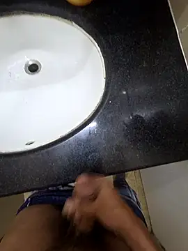 Talha266 webcam