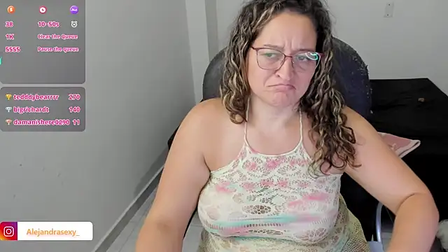 alejandra_milf_ webcam