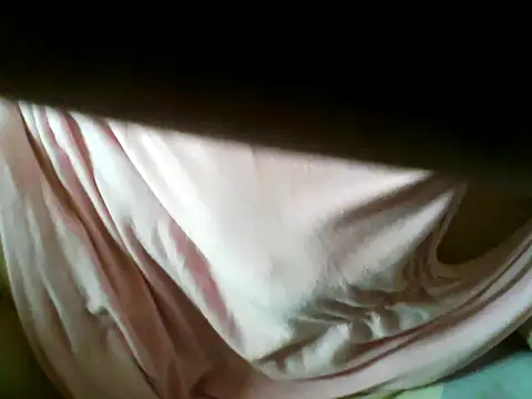 hairypussyyummy webcam