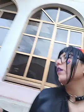 AlexHoe_