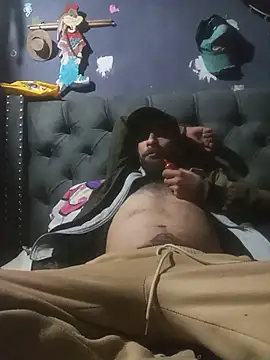 hairy_mannn webcam