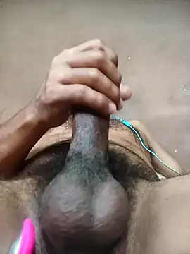 longthick26cm (Ask my age) - #anal #beardy #bears #big-ass #big-balls #big-cocks #bisexuals #black-hair #cam2cam #cheap-privates #cubs #cut #daddies #ecuadorian #hairy #hairy-armpits #hd #hunks #jocks #latin #mobile #muscular #mustache #outdoor #recordable-privates #recordable-publics #short-hair #sneakers-and-socks #spanish-speaking #studs #uniform #vers