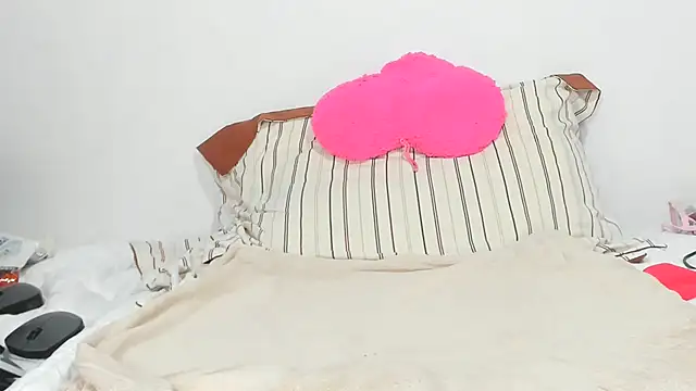 diablamala webcam