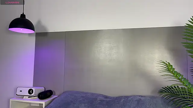 _blowjob_queen webcam
