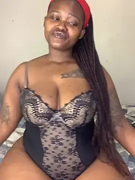 ThickPearlx23