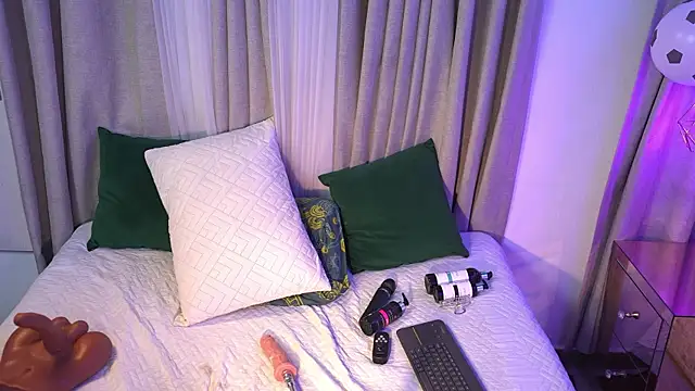 barbara_cambels webcam