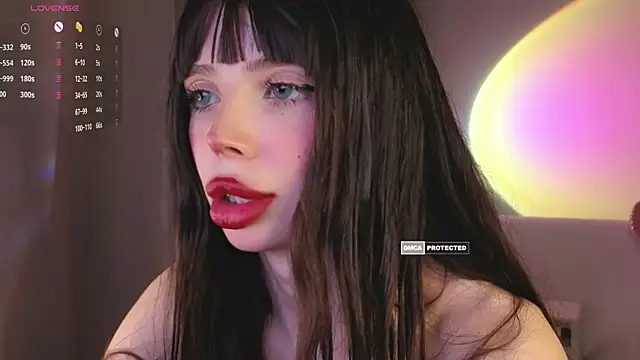 Jessie_Johns webcam