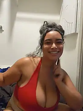 cinnaminnie webcam