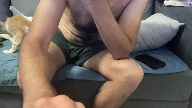 4small4inchlol webcam