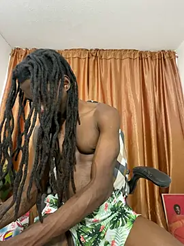 Malkon_Big webcam
