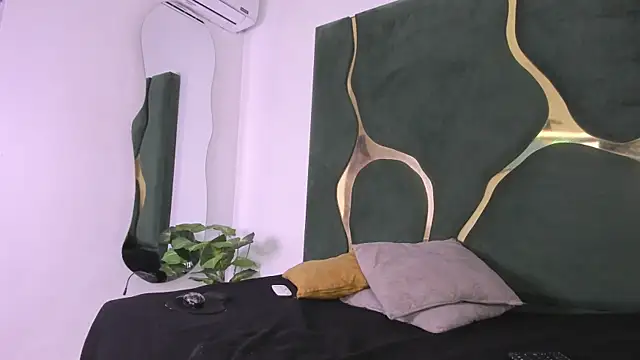 Sofia-candyht webcam
