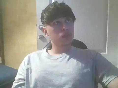 luciferalpha1231 webcam
