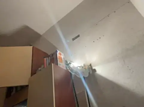 crisfootlicker webcam