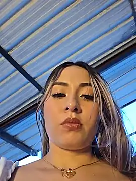 Natasanz webcam