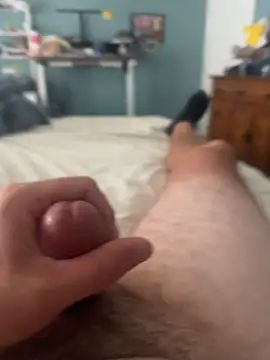 Beastyfuck webcam