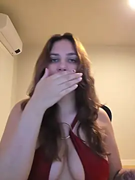 MiaRides19 webcam