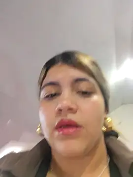 Ivy_enjoy webcam