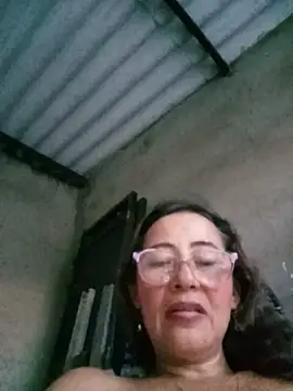 Salome_69 webcam
