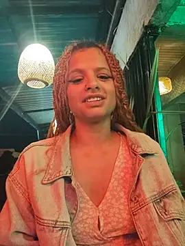 Cataleya_16 webcam