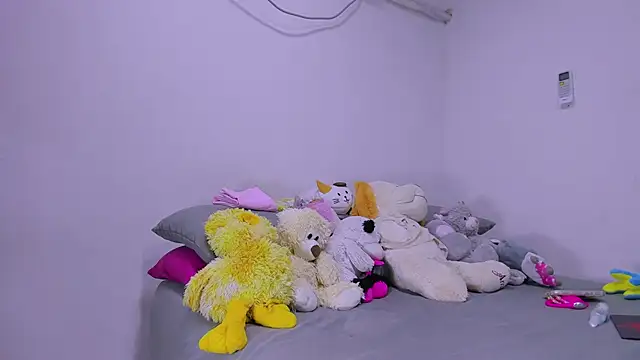 vennuss19 webcam