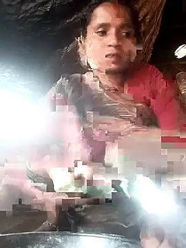 hirdesh_sahu (F young) - #anal #anal-doggy-style #anal-fingering #anal-indian #anal-petite #anal-young #brunettes #brunettes-petite #brunettes-young #cheapest-privates #cheapest-privates-indian #cheapest-privates-young #doggy-style #fingering #fingering-indian #fingering-young #hd #indian #indian-young #mobile #mobile-young #petite #petite-indian #petite-young #small-audience #ticket-and-group-shows #young
