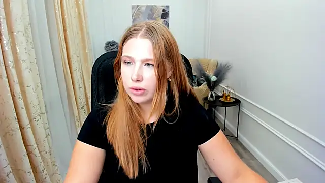 SweetDaylight webcam