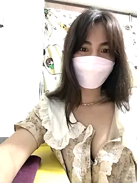 Baby-sexytits2026 webcam