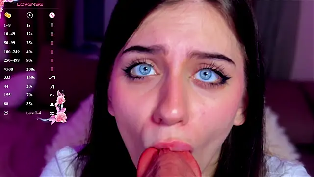 luna_dreamxx webcam